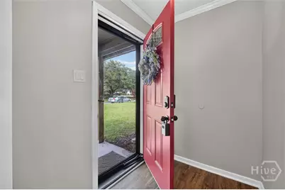 1927 Pendleton Street, Savannah, GA 31405 - Photo 4
