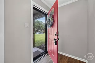 1927 Pendleton St, Savannah, GA 31405 - Photo 4