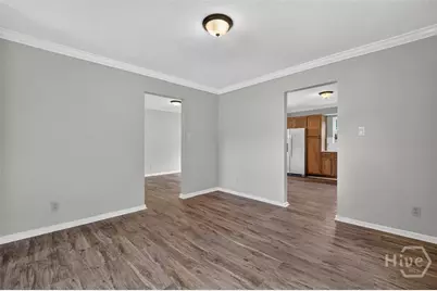 1927 Pendleton Street, Savannah, GA 31405 - Photo 8