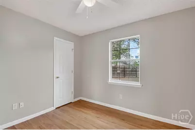 722 Cindy Lane, Hinesville, GA 31313 - Photo 26
