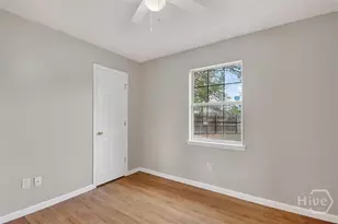 722 Cindy Ln, Hinesville, GA 31313 - Photo 26
