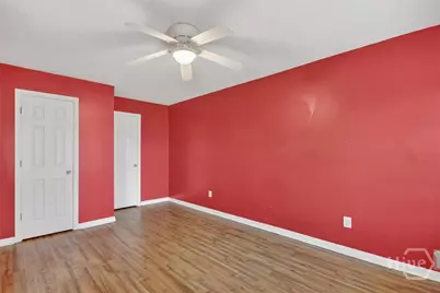 722 Cindy Lane, Hinesville, GA 31313 - Photo 18