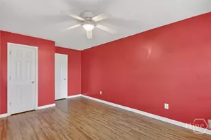 722 Cindy Ln, Hinesville, GA 31313 - Photo 18