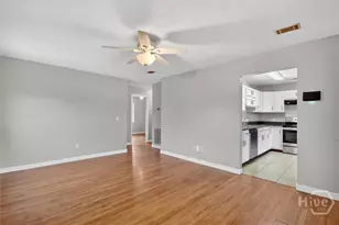 722 Cindy Ln, Hinesville, GA 31313 - Photo 8
