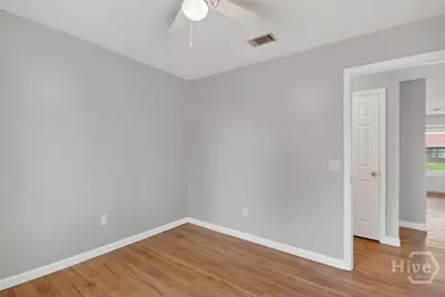 722 Cindy Lane, Hinesville, GA 31313 - Photo 24