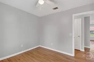 722 Cindy Ln, Hinesville, GA 31313 - Photo 24