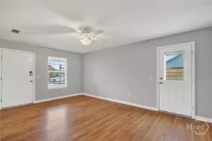 722 Cindy Ln, Hinesville, GA 31313 - Photo 6