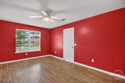 722 Cindy Lane, Hinesville, GA 31313 - Photo 16