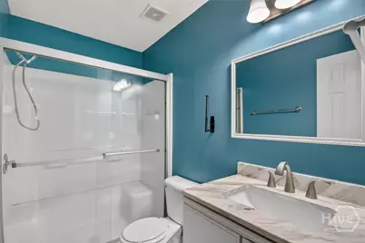 722 Cindy Lane, Hinesville, GA 31313 - Photo 30