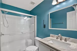 722 Cindy Ln, Hinesville, GA 31313 - Photo 30