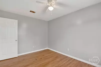 722 Cindy Lane, Hinesville, GA 31313 - Photo 22