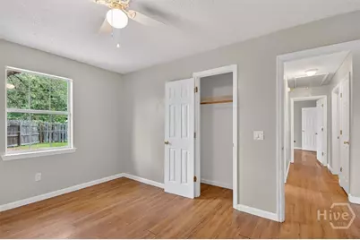 722 Cindy Lane, Hinesville, GA 31313 - Photo 20