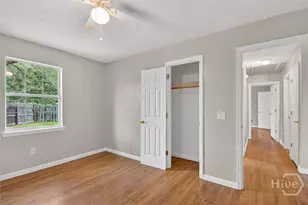 722 Cindy Ln, Hinesville, GA 31313 - Photo 20