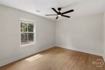406 S Ash Street, Springfield, GA 31329 - Photo 26