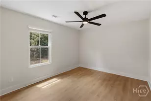 406 S Ash St, Springfield, GA 31329 - Photo 26