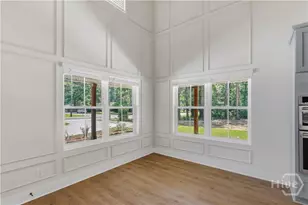406 S Ash St, Springfield, GA 31329 - Photo 8