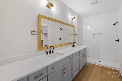 406 S Ash Street, Springfield, GA 31329 - Photo 18
