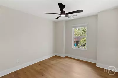 406 S Ash Street, Springfield, GA 31329 - Photo 24
