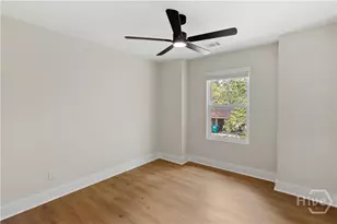406 S Ash St, Springfield, GA 31329 - Photo 24