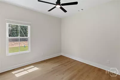 406 S Ash Street, Springfield, GA 31329 - Photo 20