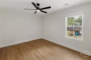 406 S Ash St, Springfield, GA 31329 - Photo 28