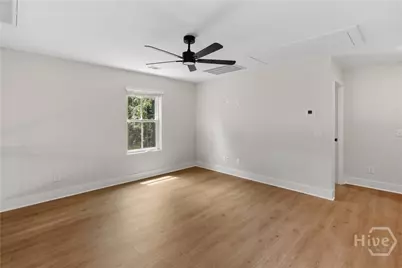 406 S Ash Street, Springfield, GA 31329 - Photo 22