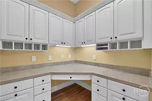 1602 River Oaks Dr, Richmond Hill, GA 31324 - Photo 32