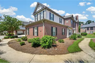1602 River Oaks Drive, Richmond Hill, GA 31324 - Photo 1