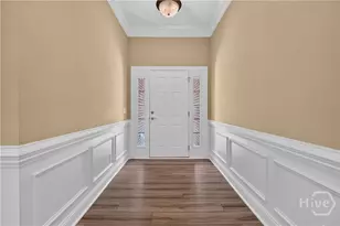 1602 River Oaks Dr, Richmond Hill, GA 31324 - Photo 6
