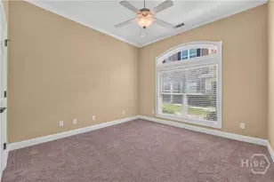 1602 River Oaks Dr, Richmond Hill, GA 31324 - Photo 26