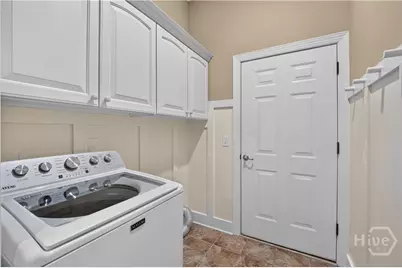 1602 River Oaks Drive, Richmond Hill, GA 31324 - Photo 14