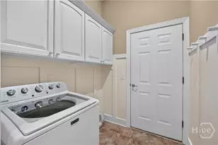 1602 River Oaks Dr, Richmond Hill, GA 31324 - Photo 14