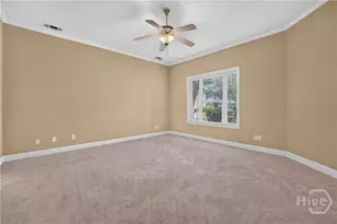 1602 River Oaks Dr, Richmond Hill, GA 31324 - Photo 20