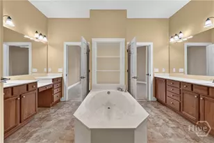 1602 River Oaks Dr, Richmond Hill, GA 31324 - Photo 22