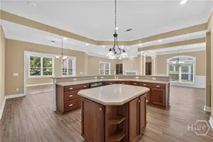 1602 River Oaks Dr, Richmond Hill, GA 31324 - Photo 12