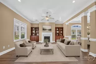 1602 River Oaks Dr, Richmond Hill, GA 31324 - Photo 10