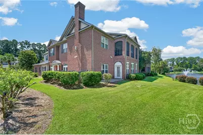 1602 River Oaks Drive, Richmond Hill, GA 31324 - Photo 4