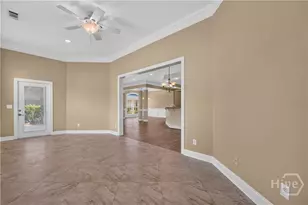 1602 River Oaks Dr, Richmond Hill, GA 31324 - Photo 30