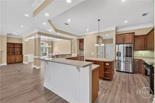1602 River Oaks Dr, Richmond Hill, GA 31324 - Photo 16
