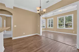 1602 River Oaks Dr, Richmond Hill, GA 31324 - Photo 18