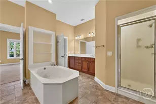 1602 River Oaks Dr, Richmond Hill, GA 31324 - Photo 24