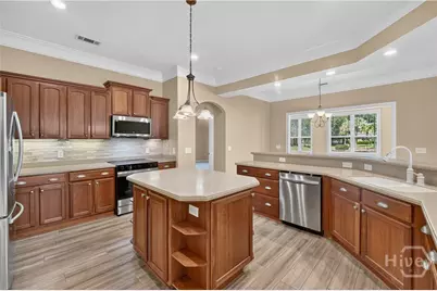 1602 River Oaks Drive, Richmond Hill, GA 31324 - Photo 8