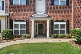 1602 River Oaks Dr, Richmond Hill, GA 31324 - Photo 2