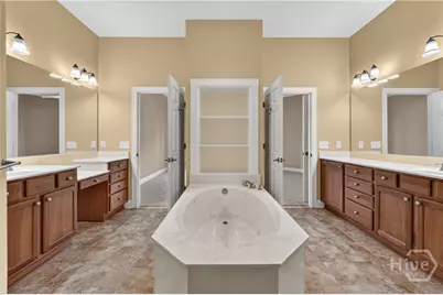 1602 River Oaks Drive, Richmond Hill, GA 31324 - Photo 10