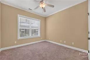 1602 River Oaks Dr, Richmond Hill, GA 31324 - Photo 12