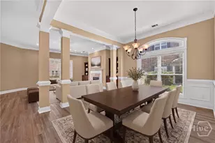 1602 River Oaks Dr, Richmond Hill, GA 31324 - Photo 8