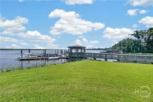 1602 River Oaks Dr, Richmond Hill, GA 31324 - Photo 20