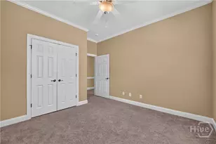 1602 River Oaks Dr, Richmond Hill, GA 31324 - Photo 28