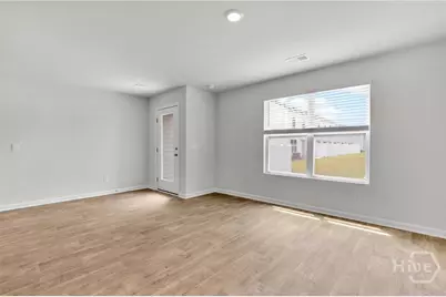210 Coneflower Road, Bloomingdale, GA 31302 - Photo 12