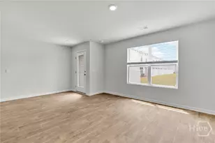 210 Coneflower Rd, Bloomingdale, GA 31302 - Photo 12
